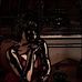 Latisha Richard - Facebook