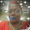 Latisha Richard - @latisharichard6 - TikTok