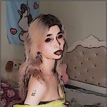 Latisha Richard - @letsonnickie21223 - Instagram