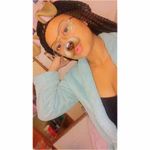 Latisha Richards - @latisha.richards.940 - Instagram