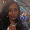 Latisha Richards - @latisharichards7 - TikTok