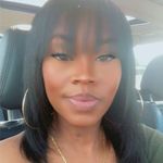 Latisha Richards - @richards_latisha - Instagram