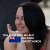 LaTisha Richards - @latisharichards8 - TikTok