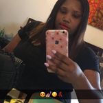 Latisha Richardson - @latisha.richardson.9 - Instagram