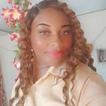 Latisha Richardson - @latisha.richardson.37051 - Instagram