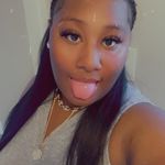Latisha Richardson - @latisha.richardson1 - Instagram