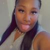 Latisha Richardson - @latisha.richardso - TikTok