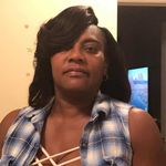 Latisha Richardson - @latisha.richardson.56 - Instagram