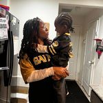 LaTisha S Richard - @dymond15 - Instagram