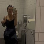 Latisha Seater-Richards - @latisharichards_ - Instagram
