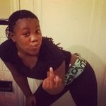 latisharichardson - @latisharichardson1234 - Instagram