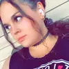 AlienQueen - @latisharivera13 - TikTok
