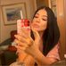 Latisha Marie - Facebook