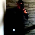 latisha rivera - @rivera5532np - Instagram