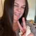 Latisha Rivera - Facebook