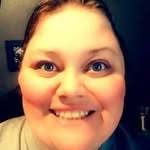 Latisha Rivera - @theroyalbowmaker - Instagram