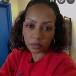 Latisha Rivera - @ahealing_journey_ - Instagram
