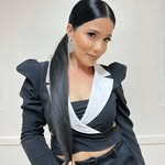Latisha Rivera - @makeupbytisha_ - Instagram