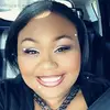 Latisha Rivera - @latisharivera08 - TikTok