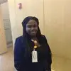 Latisha Rivera - @latishabanksfarm2 - TikTok
