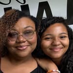 Latisha Rivera - @mrs.rivera08 - Instagram