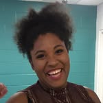 Latisha Rivera - @cry_me_a_rivera_ - Instagram