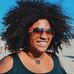 Latisha Rivera - Facebook