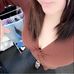 Lateisha Roesch - Facebook
