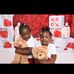 Latisha Roach - Facebook