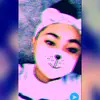 latisha..😋❤️ - @latisha.rose14 - TikTok