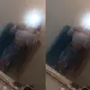 Latisha 🤪 - @_latisha_rose_ - TikTok