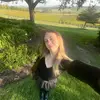 Latisha 🤠 - @latishaarose - TikTok