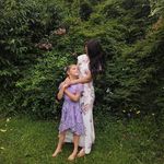 Latisha George - @latisha_rose - Instagram
