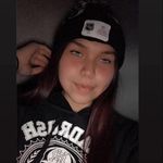Latisha Marry Rose - @xx_latisha_ - Instagram