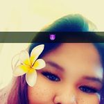 Latisha Rose - @latisharose11 - Instagram