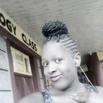 latisha rose - @latishar305 - Instagram