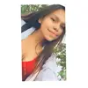 Latisha Rose - @latisharose3 - TikTok