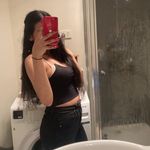 Latisha Rose - @tiish.xo - Instagram