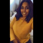 Latisha Rose - @tee.j.c.3 - Instagram