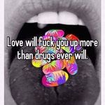 Latisha Rose - @latisha34rose12 - Instagram