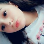 Latisha rose - @latisharose35 - Instagram