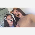 Latisha Rose - @latisha1086 - Instagram