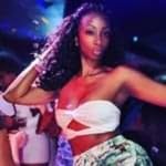 LaTisha Rose - @tishajennn - Instagram