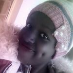 latisha rose - @latishar3052018 - Instagram