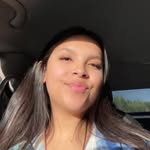 Latisha Rose🥵 - @tisha_rose13 - Instagram