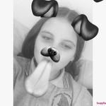 Latisha rose - @latisha_200 - Instagram