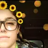 Latisha Rose - @latisharose99 - TikTok