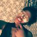 Latisha Rose - Facebook