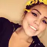Latisha Rose - @latisharose86 - TikTok