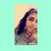 Latisha Rose - @latisharose6 - TikTok
